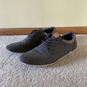 Aldo shoes